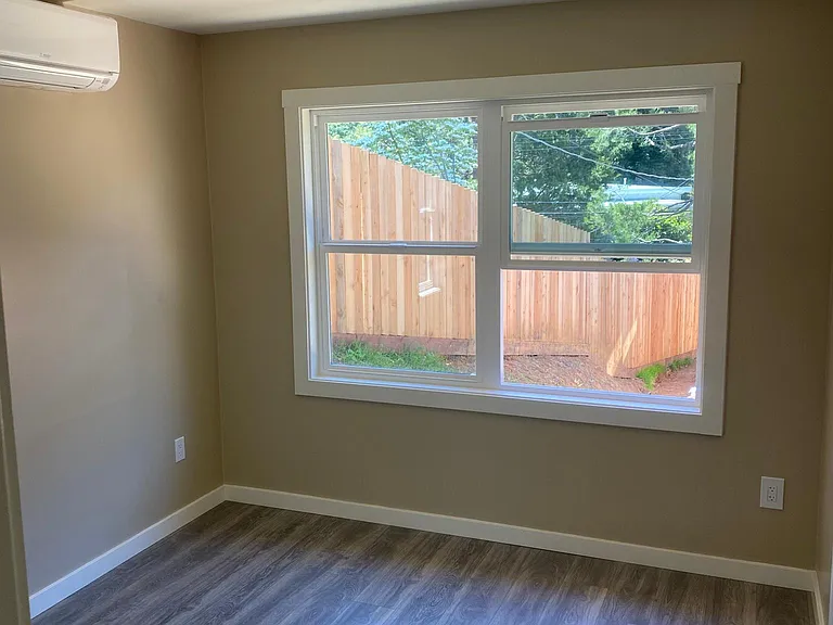 175A Woodland Ave — Photo 13