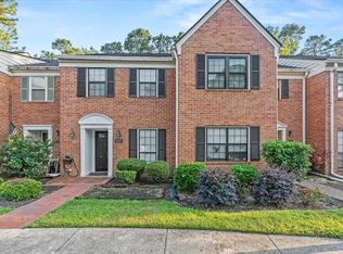 433 Folkstone Ct, Augusta, GA 30907