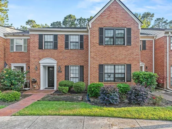 433 Folkstone Court, Augusta, GA 30907