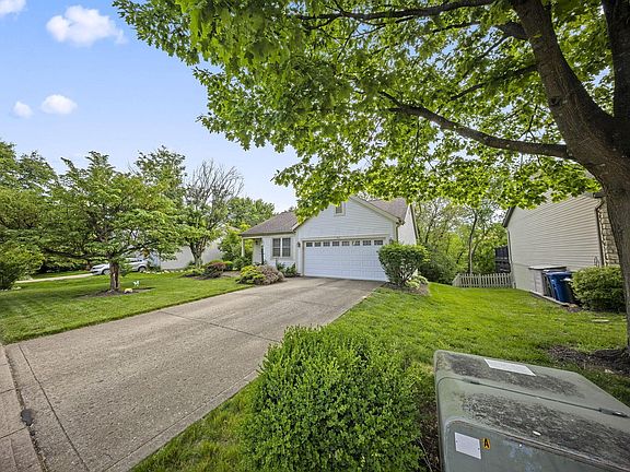4th image of 941 Mastin Pl