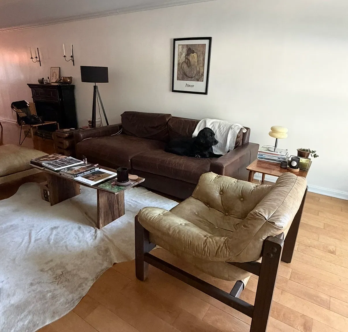 2 bed, 1512 sqft, $2,000 — Photo 3