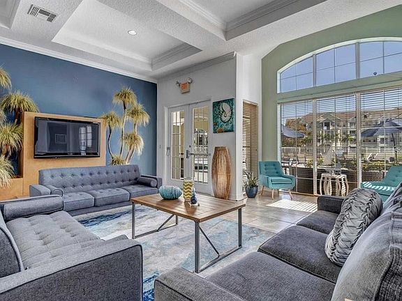 5th image of 5255 Cane Island Loop APT 304