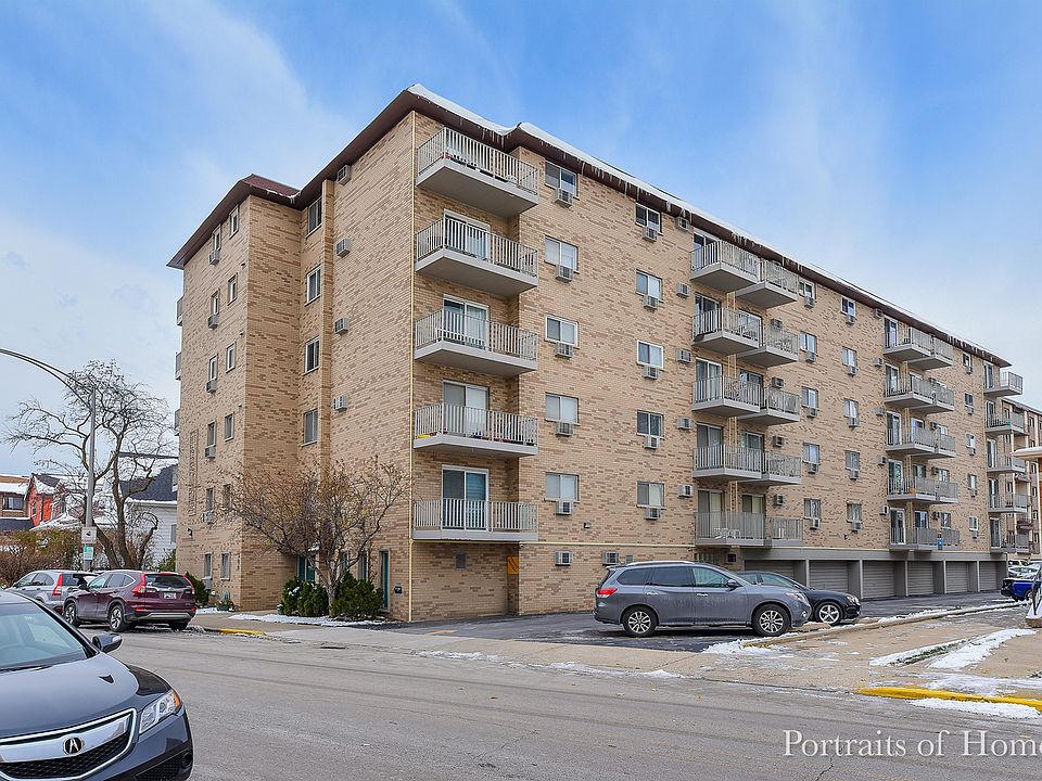 1st image of 300 Circle Ave APT 4J