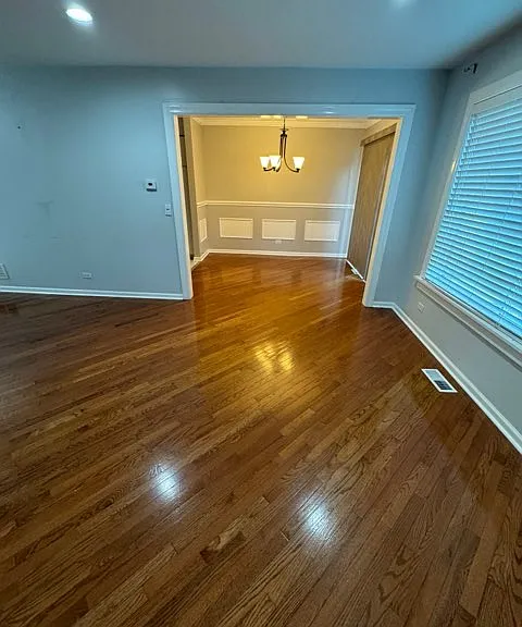 1955 N Jamestown Dr #1955 — Photo 13