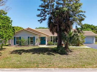 3207 NW 88th Way, Coral Springs, FL 33065