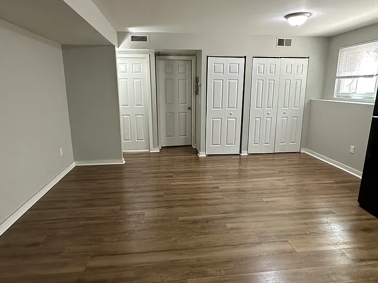 140 Sheffield Ave #2AA — Photo 7