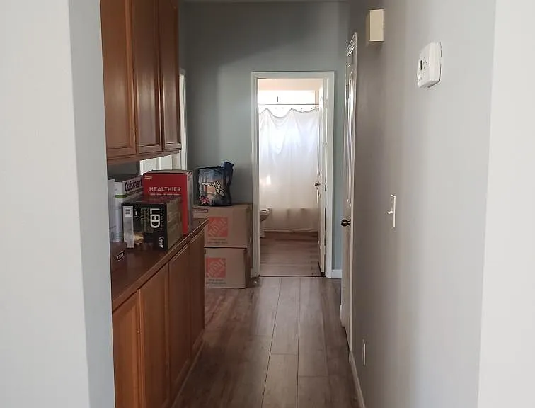 39754 Guita Ct — Photo 10