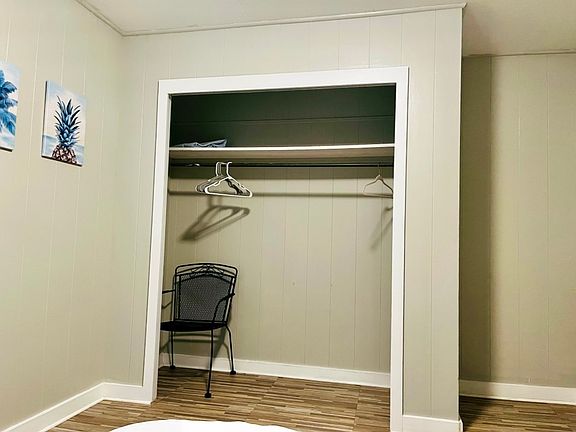 4th image of 2133 Kinoole St
