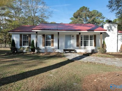119 Oak Dr, Jasper, AL, 35501