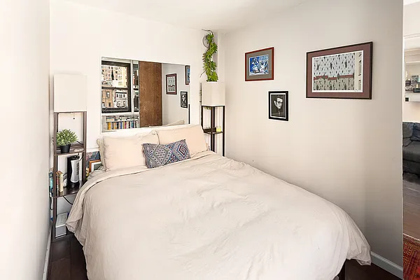 Rented by Keller Williams NYC | media 4