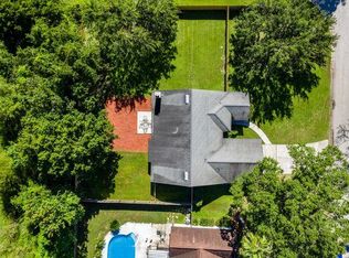 337 Oldfield Dr, Fleming Island, FL 32003