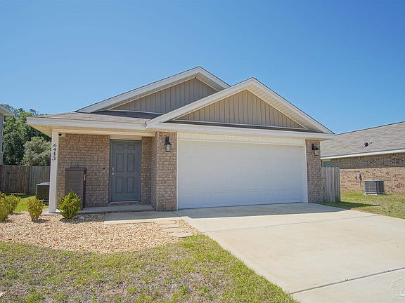 2nd image of 6443 Churchill Cir