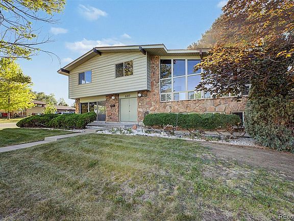 2nd image of 8289 Greenwood Boulevard