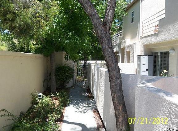 Walkway