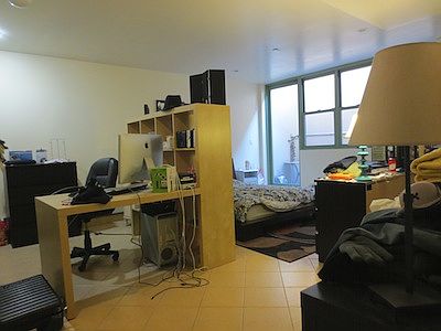 1st image of 191 Johnson Ave APT 1F