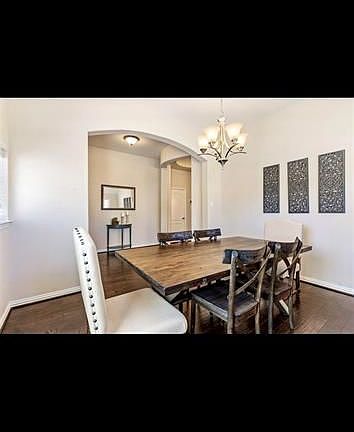 5th image of 9239 Union Meadow Ln