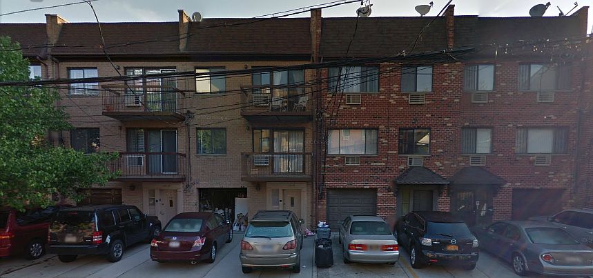 1st image of 7555 113th St APT 1A