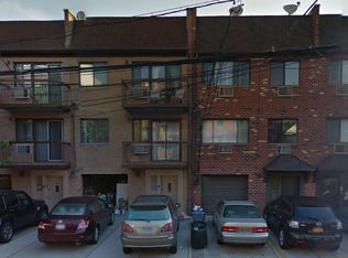 7555 113th St APT 1A, Forest Hills, NY 11375