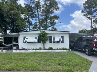 4026 8th Ct, Lake Worth, FL 33462