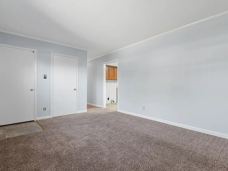 3516 Four Seasons Dr — Photo 6