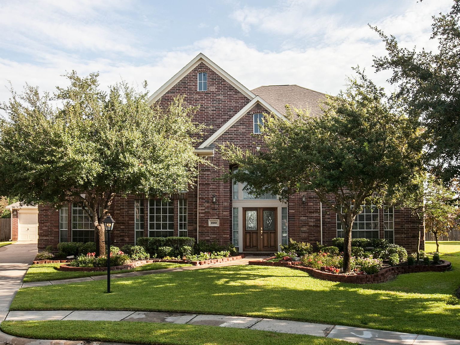8942 Ballinger Dr, Houston, TX 77064 Zillow