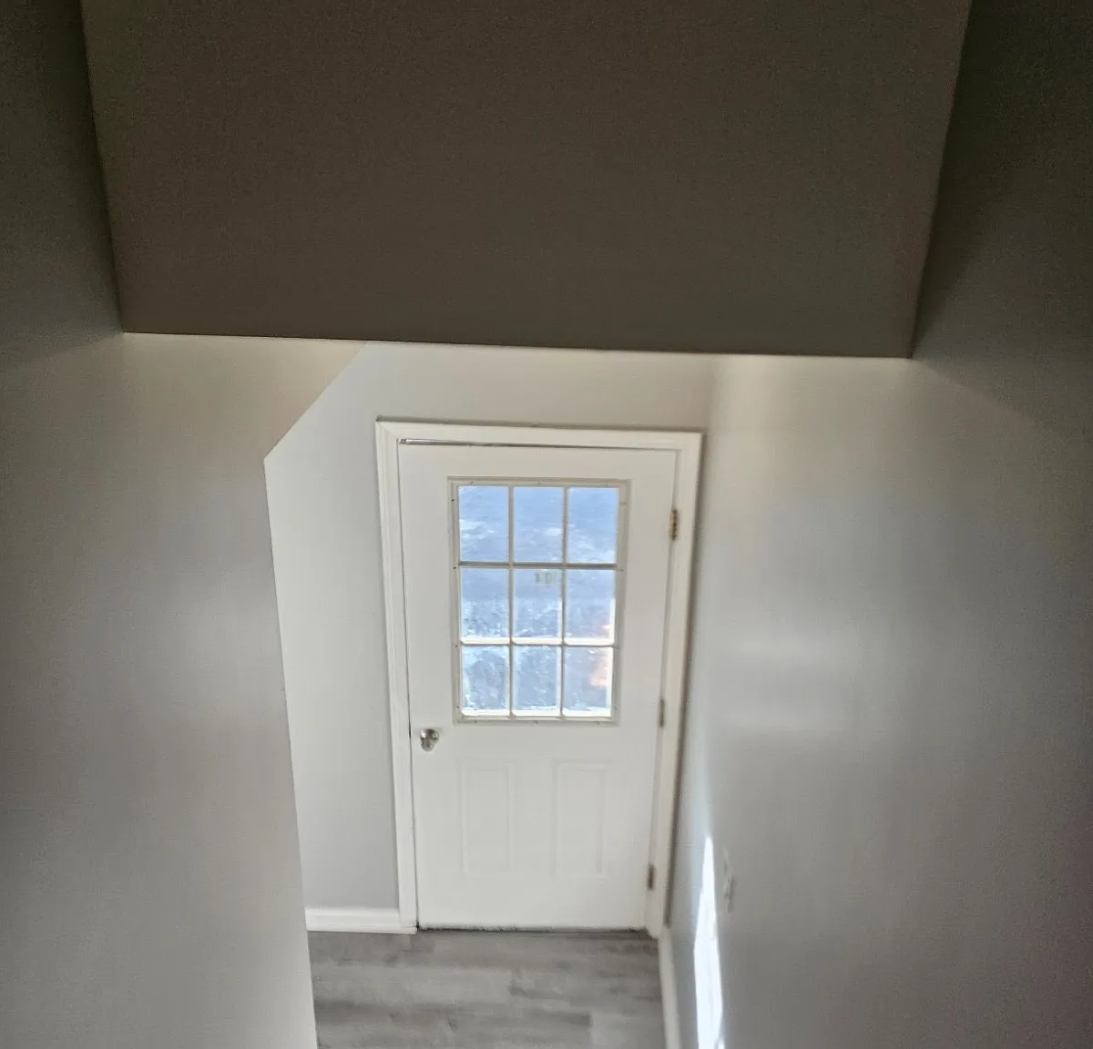 8 bed, $5,600 — Photo 2