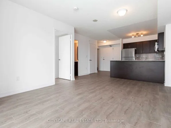 1410 Dupont St, Toronto, ON