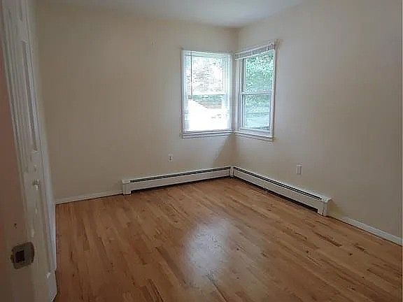 1st image of 18 Merriewold Ln N #O