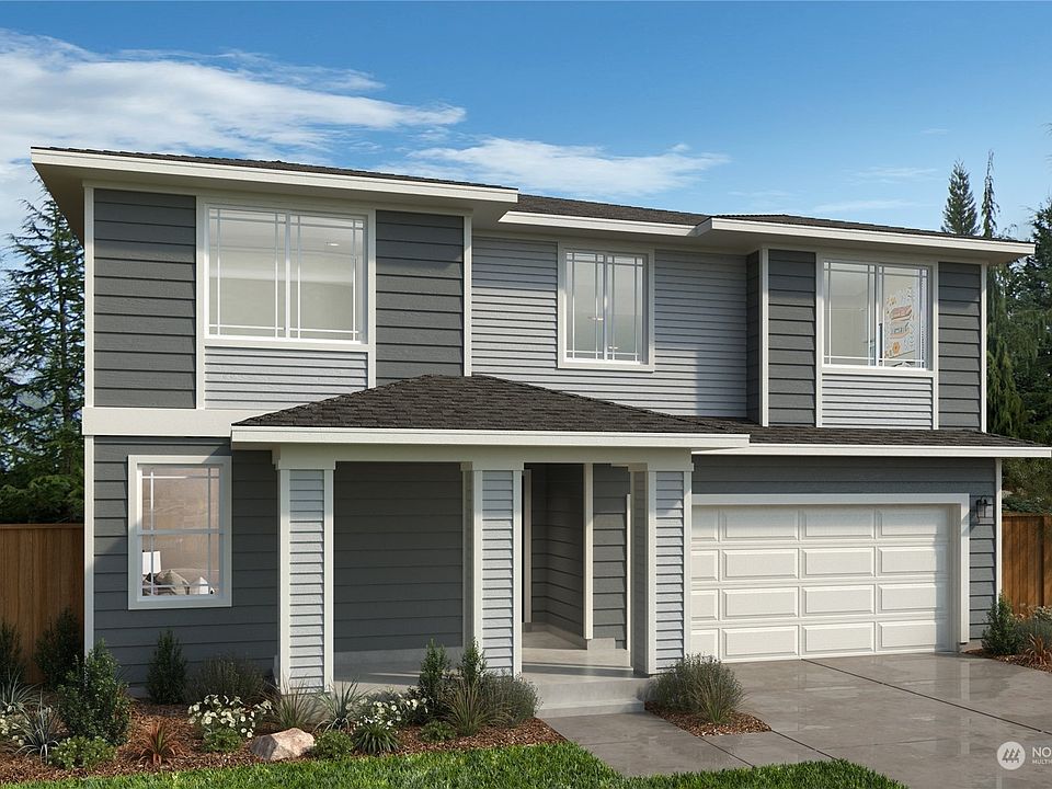 1st image of 17244 127th Street E #158
