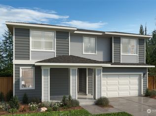 17244 127th St E #158, Bonney Lake, WA
