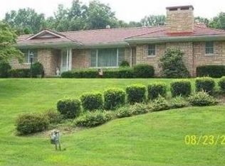 4403 Kanawha Ave SE, Charleston, WV 25304