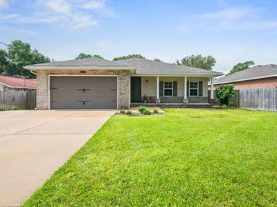 425 Baywood Dr, Niceville, FL, 32578
