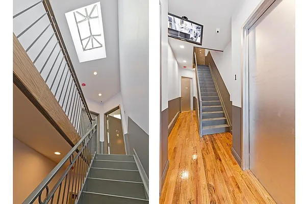 Rented by Compass | media 4