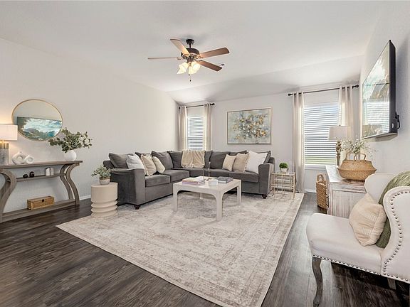 2nd image of 217 Cherrywood Cv