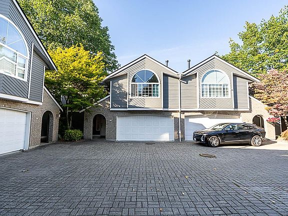 2nd image of 5501 Ladner Trunk Rd #3