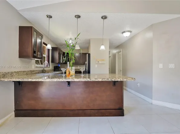 14530 SW 156th Ave, Miami, FL 33196