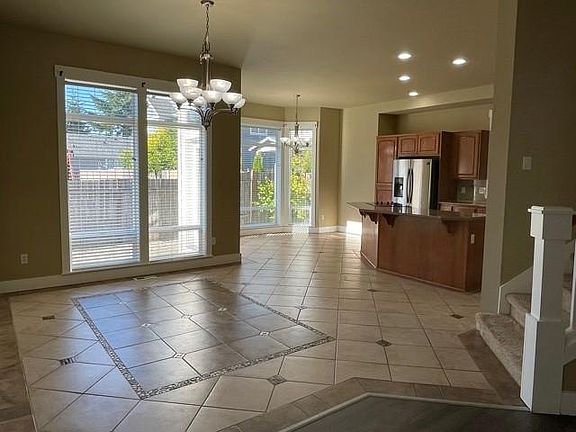 4th image of 10419 91st Street Ct SW