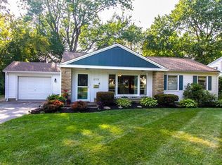 8108 Midland Rd, Mentor, OH 44060