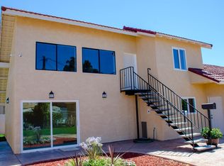 3626 9th St #B, Ceres, CA 95307