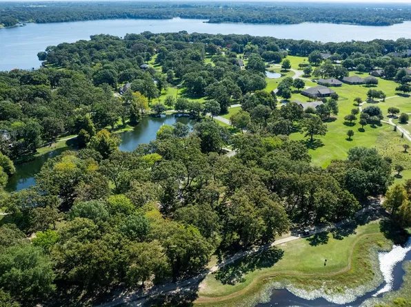 63-64 Private Road 5939, Emory, TX 75440