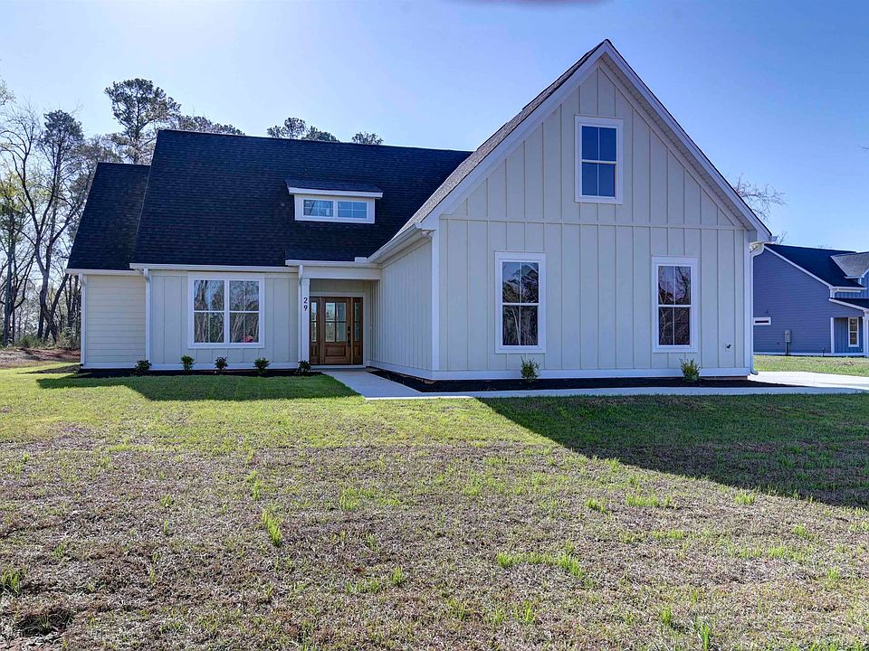 1st image of 29 Lands End Ln