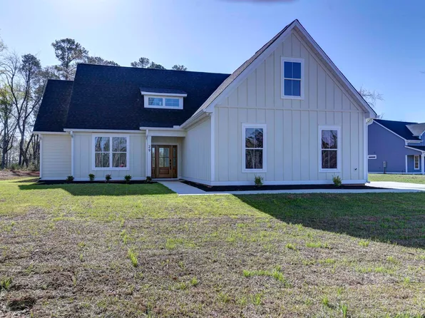 29 Lands End Ln, Prosperity, SC 29127