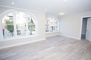 Rented by NY Space Finders Inc.