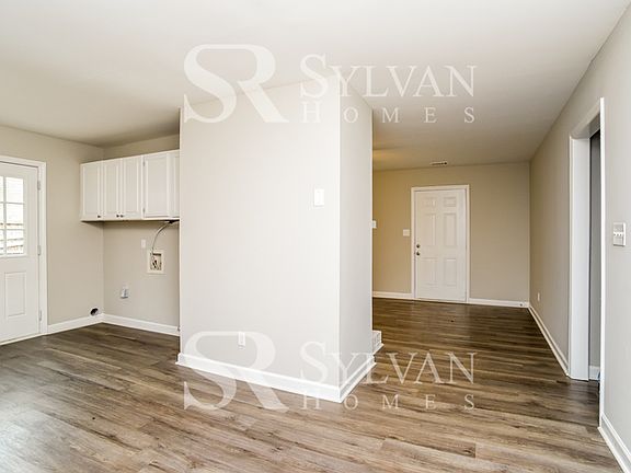 4th image of 4417 Westcreek Ct