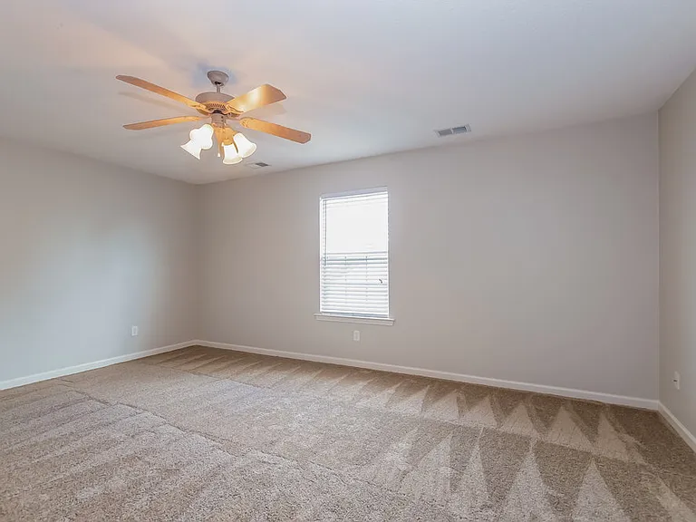 5451 Evening Mist Dr — Photo 7