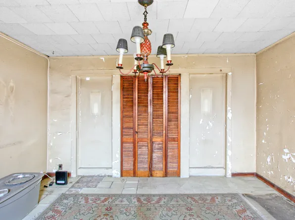 426 Mac Donough Street image 28 of 55