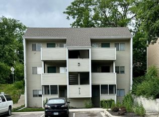913 Michigan St #11217474, Lawrence, KS 66044