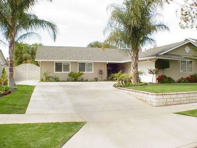 1052 Westbrook St, Corona, CA, 92878