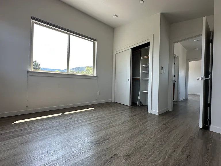 96 Dunn Cir — Photo 13