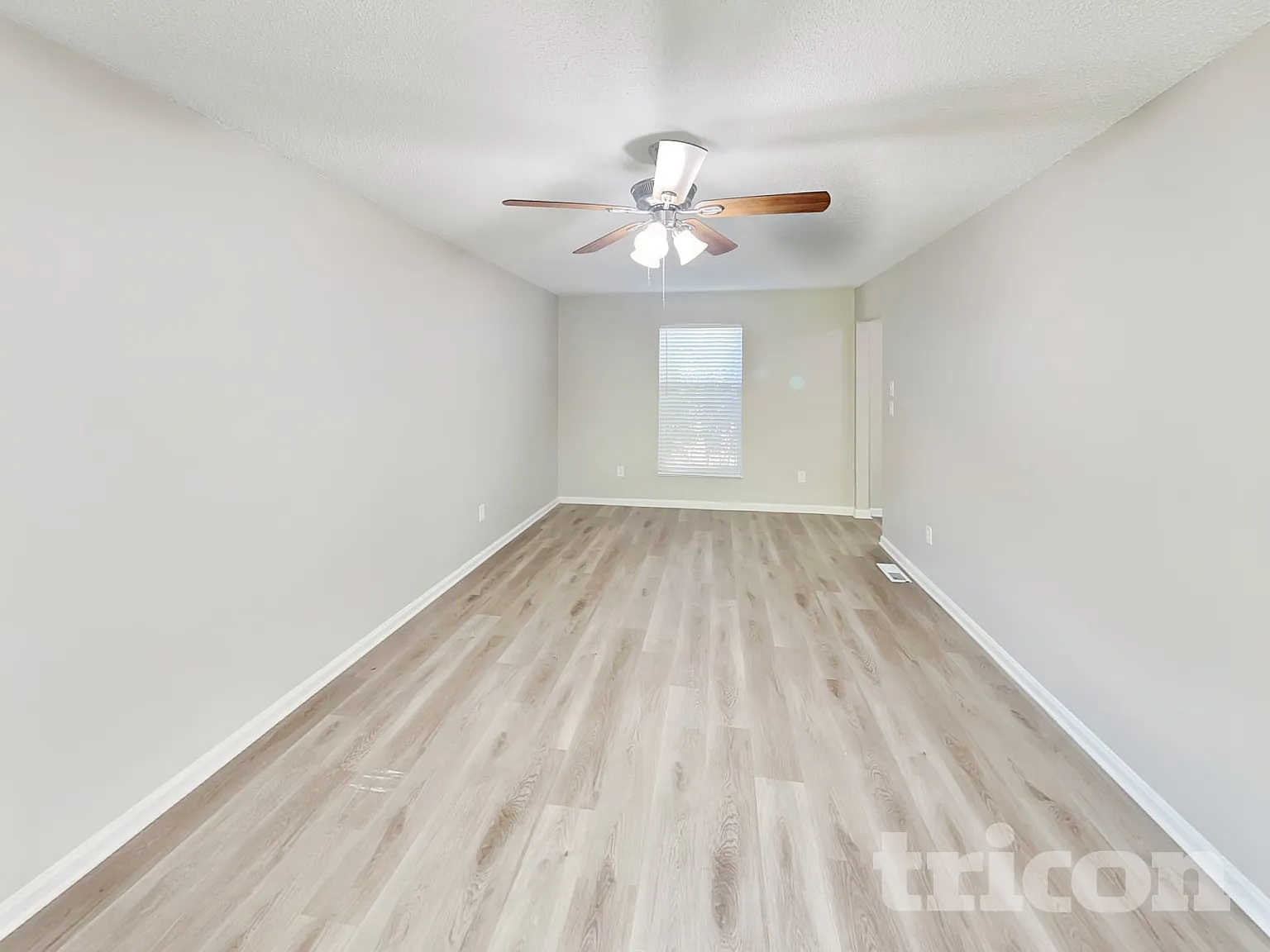 509 Glen Ellyn Court Charlotte NC — Photo 4